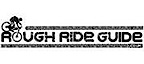 Rough Ride Guide's logo Rough Ride Guide's Company logo