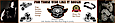 Rough Rider Jewelry