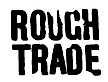 Roughtrade's logo Roughtrade's Company logo
