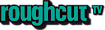 Spelthorne Community Television's Competitor - Roughcut TV logo
