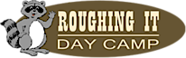 Roughing It