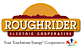Roughrider Electric Cooperative