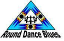 Round Dance Blues
