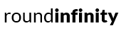 Round Infinity's logo Round Infinity's Company logo