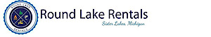 Round Lake Rentals Resort