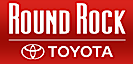 Round Rock Toyota