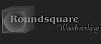 Round Square Woodworking's logo Round Square Woodworking's Company logo
