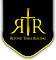 Round Table Racing