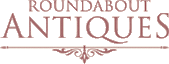 Roundaboutantiques