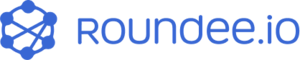 Roundee
