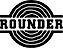 Inertia Pty. Ltd.'s Competitor - Rounder Records logo