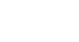 Roundhouse Properties