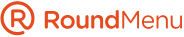 Roundmenu
