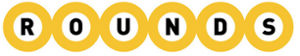 Rounds Entertainment, Inc.