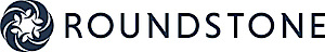 Roundstone Insurance