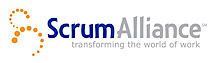 Roundturn's logo Roundturn's Company logo