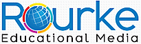 Rourke Educational Media