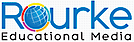Rourke Educational Media