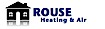 Rouse Heating & Air