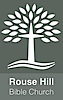 Rouse Hill Bible Church