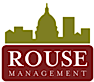 Rouse Management