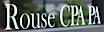 Rousecpa