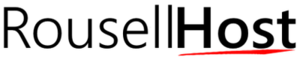 Rousellhost