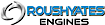 Roush Yates Engines