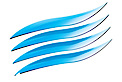 Rousha Technology Solutions's logo Rousha Technology Solutions's Company logo