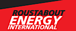 ROUSTABOUT PUBLICATIONS LIMITED's logo ROUSTABOUT PUBLICATIONS LIMITED's Company logo