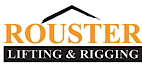 Rouster Wire Rope & Rigging