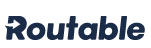 Routable