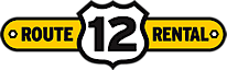 Route 12 Rental