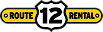 Route 12 Rental