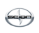 Route 22 Toyota-scion