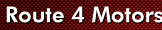 Route 4 Motors