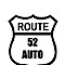 Route 52 Auto