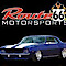 Rt66Motorsports