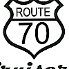 Route 70 Cruisers