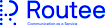 Routee
