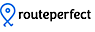 Routeperfect