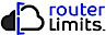 Router Limits