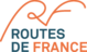 Routes Defrance