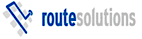 RouteSolutions