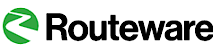Routeware