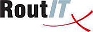 RoutIT
