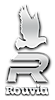 Rouvia Yacht Builders's logo Rouvia Yacht Builders's Company logo