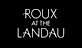 Keu Banh Mi Deli's Competitor - Roux At The Landau logo