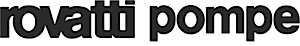 Rovatti Pompe