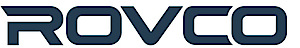 Rovco